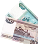 bry.guide-fix.ru | Акция сервиса. Платим 1500 рублей за ремонт техники Guide в Брянске